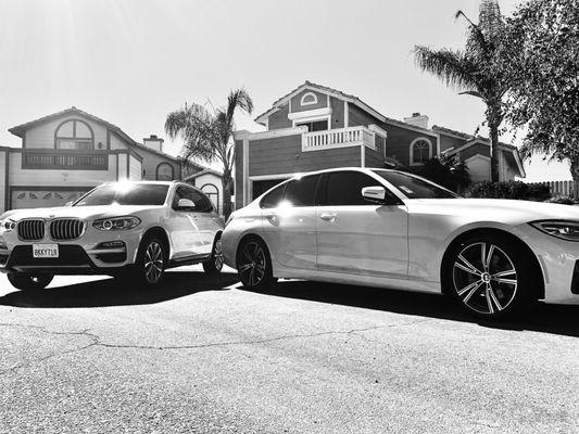 Shortys Mobile Detailing