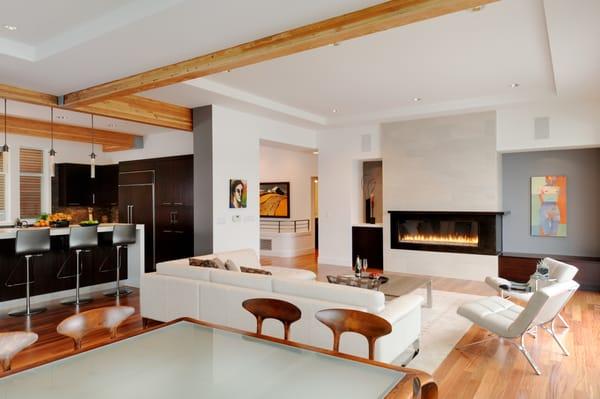 George Daniel Wittman