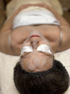 Pure Aesthetics Boutique