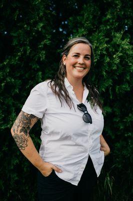 Michelle Coulier - Realtor