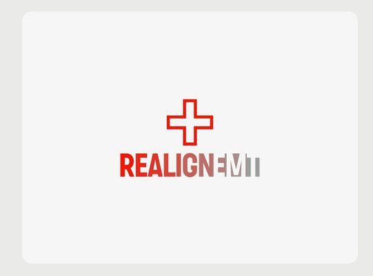 Realign EMT