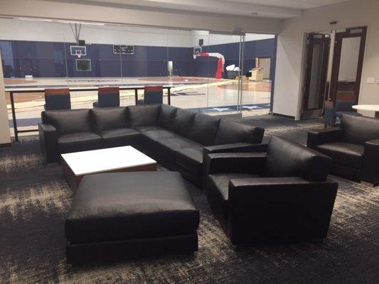 Design Business Furniture