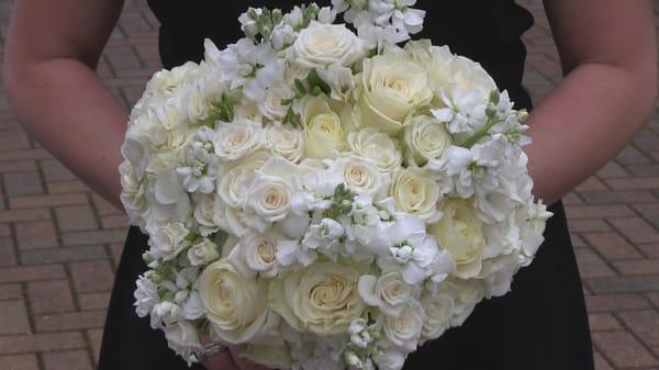 Legacy Images of Maine