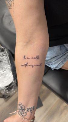 Coco Loco's Body Art & Designs