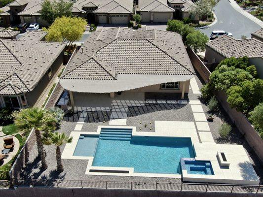 GSI Las Vegas Home Inspections