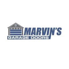 Marvin's Garage Doors