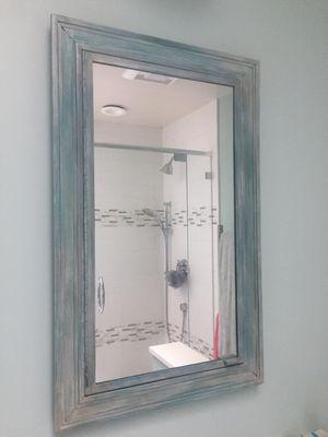 Colori Decorative Arts