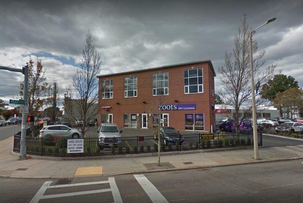 Secure Your Most Prized Possessions