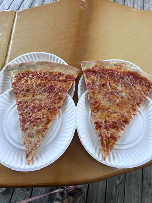 Jumbo's Seafood & Grille