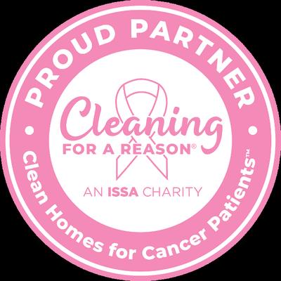 The Natural Clean Queen