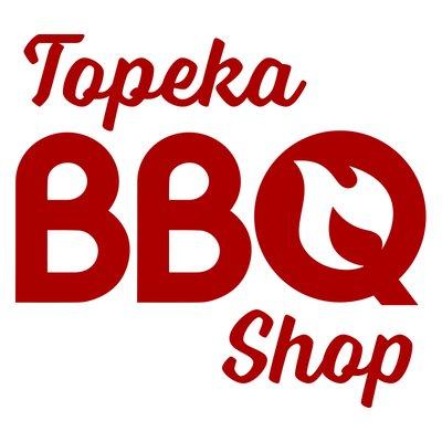 Topeka BBQ Shop