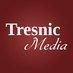 Tresnic Media