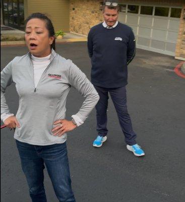 Grainger Industrial Supply