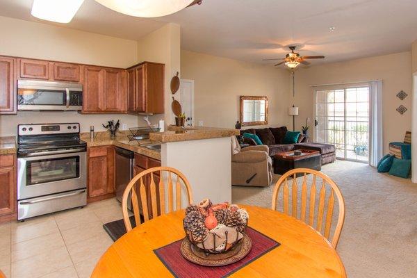 Karin Sells Homes Tucson