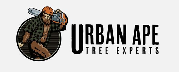 Urban Ape Tree Experts