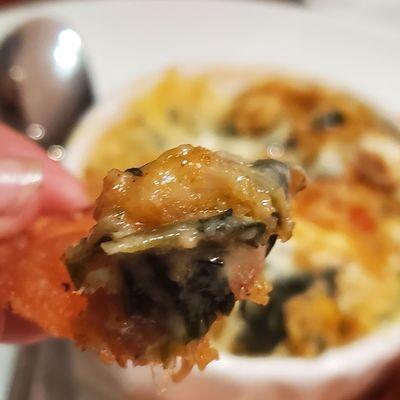 Stonewood Grill & Tavern