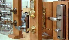 ColeMan Locksmith Company