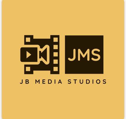JB Media Studio