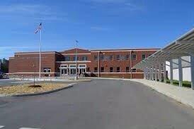 Lake Forest Middle School