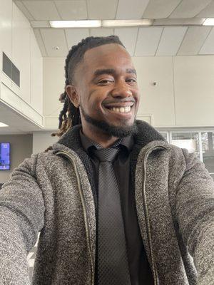 Downtown Subaru of Oakland-Sales