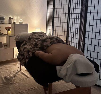 Bella Renewal Studio