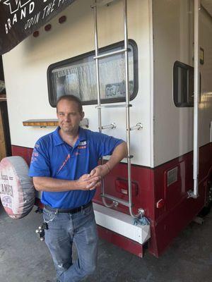 Avantis Power Sports of Colorado