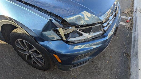 Seidner's Collision Center