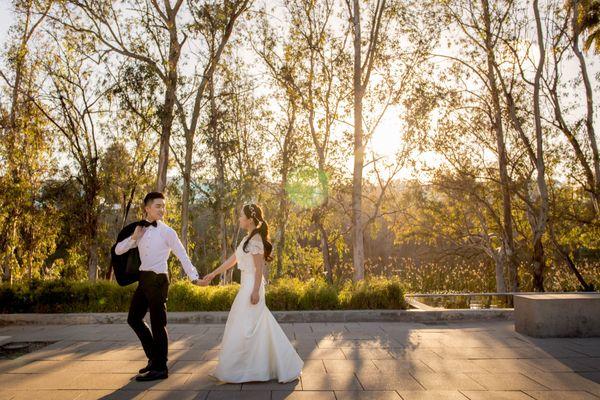 SimplyArt Productions