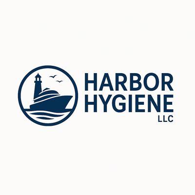 Harbor Hygiene