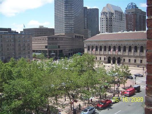 Prudential Dental Associates