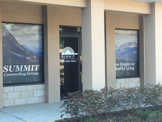 NeuMind Wellness Group