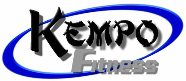 Kempo Fitness
