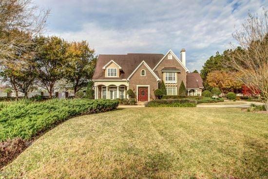 Rod's Quality Painting