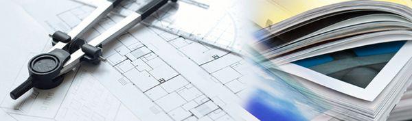 Snaps Reprographics Inc