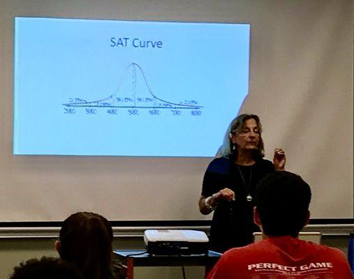 Rhode Island Tutorial & Educational Services