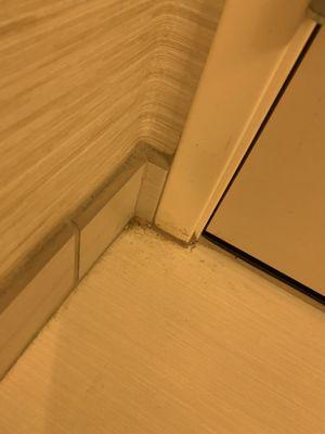 Fairfield by Marriott