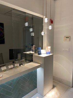 Tideline Center for Health & Aesthetics