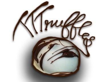 Truly Tasty Truffles