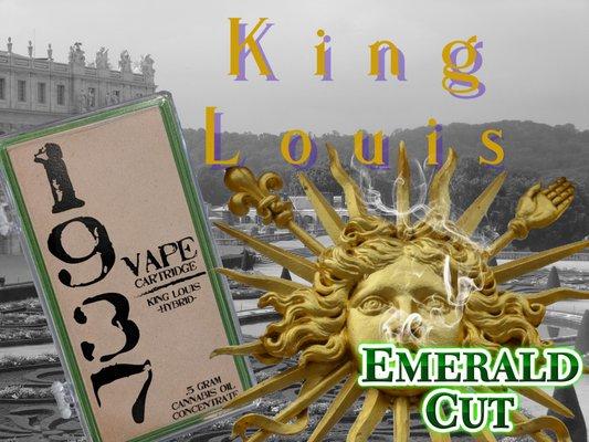 Emerald Cut Cannabis Care Center