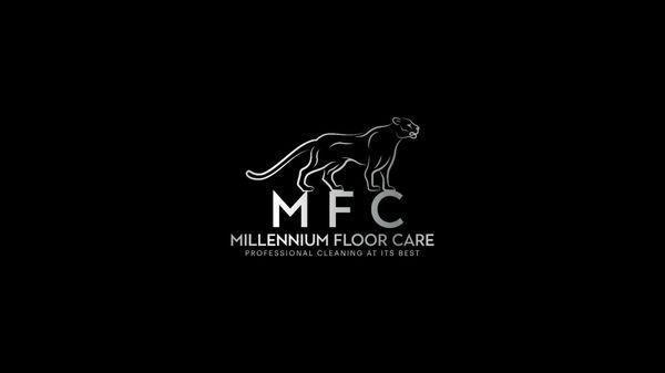 Millennium Floor Care