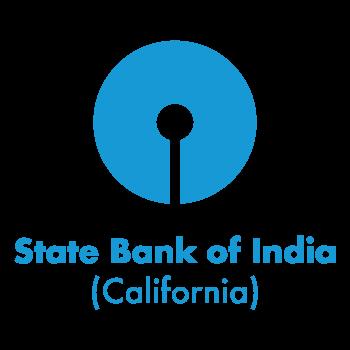 State Bank of India