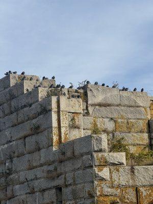 Popham Beach State Park