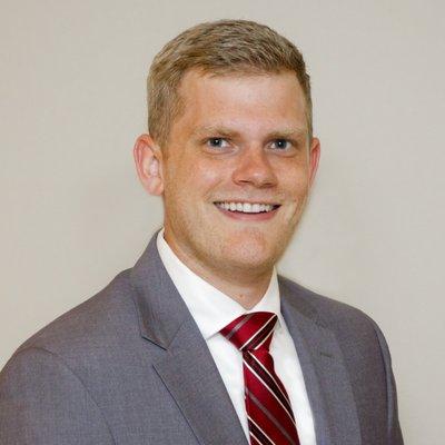 Family 1st Dental of Wayne