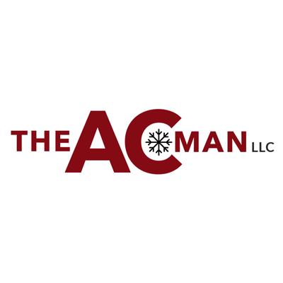 The AC Man