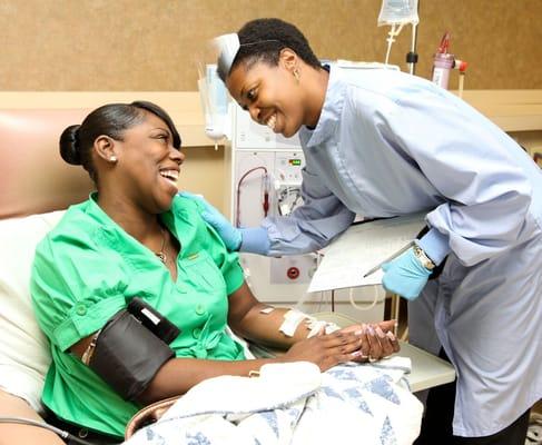 Kidney Consultants of Louisiana