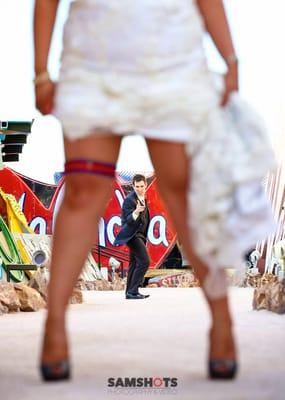 Samshots Photography and Video