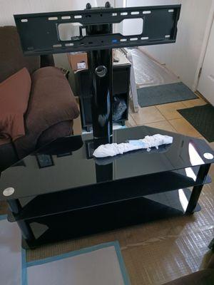 Union Mission Ministries