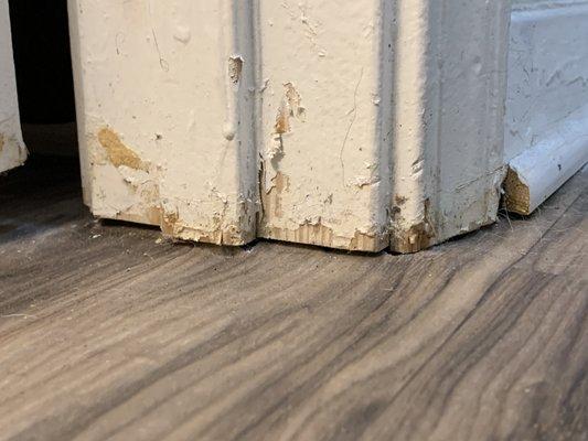 The Park at Brighton