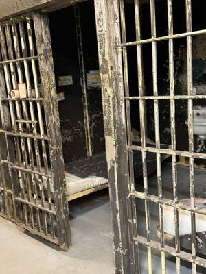 Hamilton County Historical Society