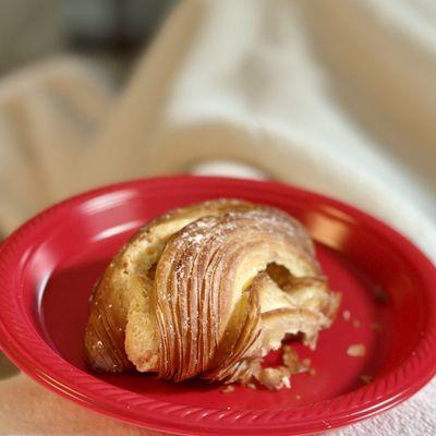Termini Bros Bakery